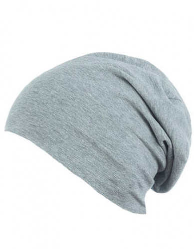 Unisex Beanie - E3088 - Promodoro