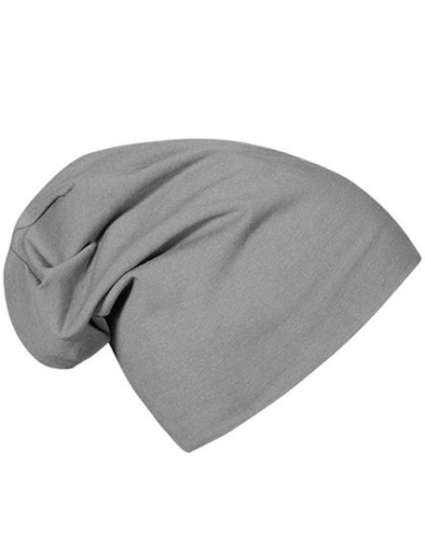 Unisex Beanie - E3088 - Promodoro