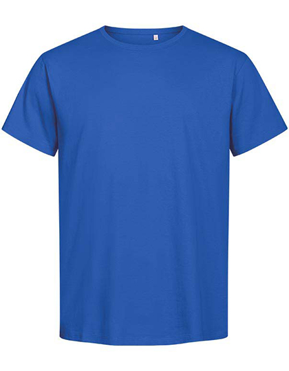 Men´s Premium-T Organic - E3090 - Promodoro