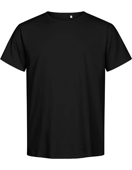 Men´s Premium-T Organic - E3090 - Promodoro