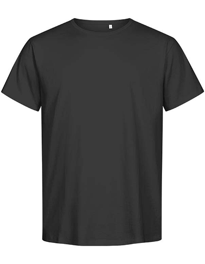 Men´s Premium-T Organic - E3090 - Promodoro