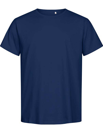 Men´s Premium-T Organic - E3090 - Promodoro