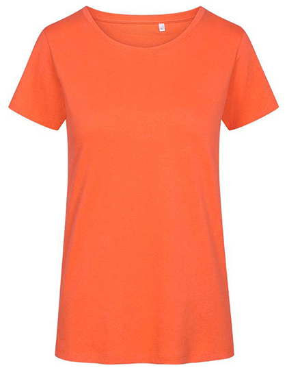 Women´s Premium-T Organic - E3095 - Promodoro