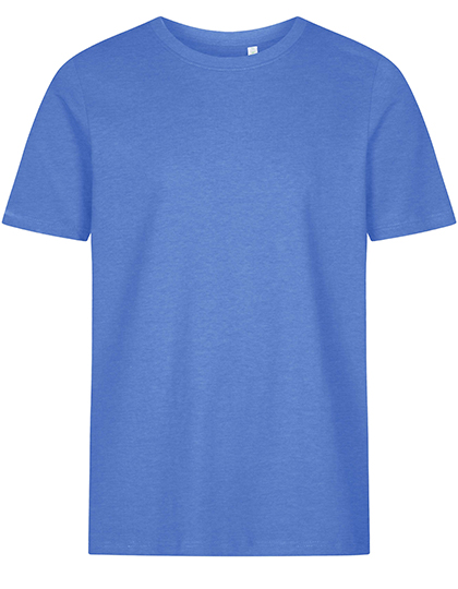 Kids´ Premium-T Organic - E309 - Promodoro
