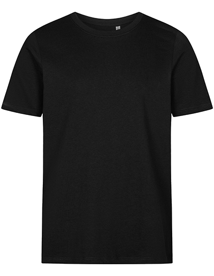 Kids´ Premium-T Organic - E309 - Promodoro