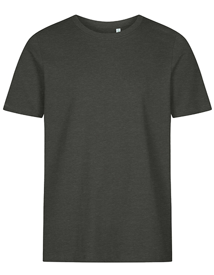 Kids´ Premium-T Organic - E309 - Promodoro