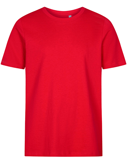Kids´ Premium-T Organic - E309 - Promodoro