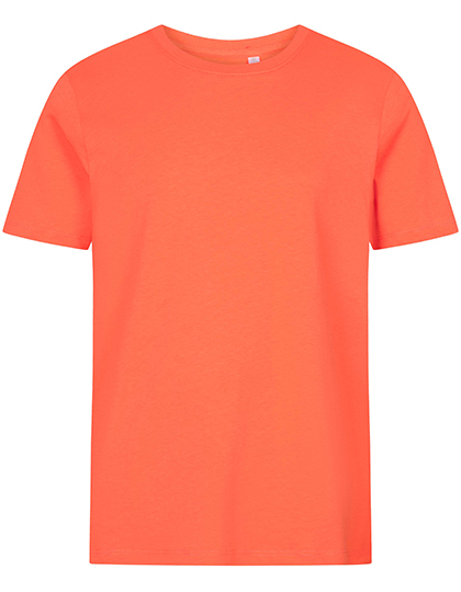 Kids´ Premium-T Organic - E309 - Promodoro