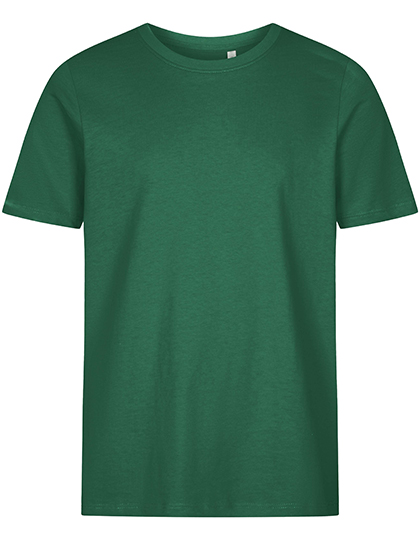 Kids´ Premium-T Organic - E309 - Promodoro