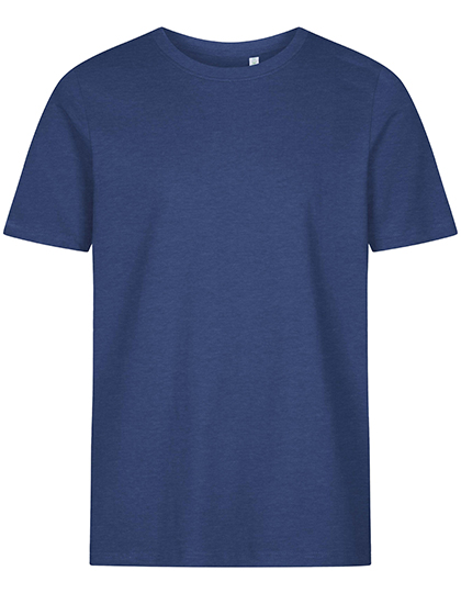 Kids´ Premium-T Organic - E309 - Promodoro