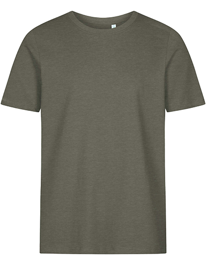 Kids´ Premium-T Organic - E309 - Promodoro