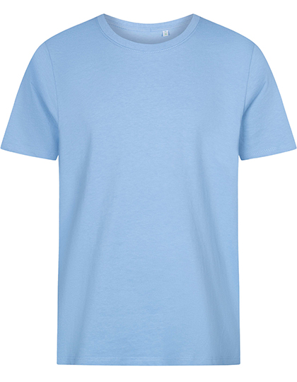 Kids´ Premium-T Organic - E309 - Promodoro