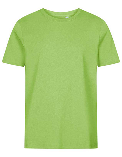 Kids´ Premium-T Organic - E309 - Promodoro
