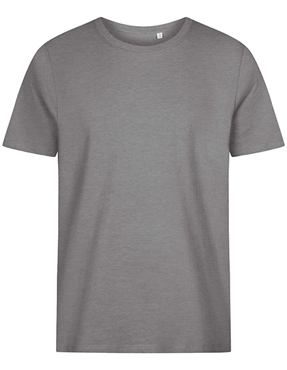 Kids´ Premium-T Organic - E309 - Promodoro