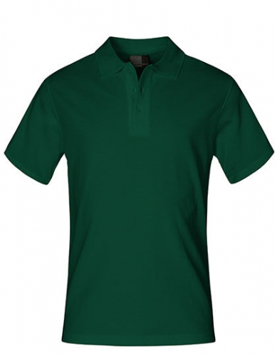 Men´s Superior Polo - E4001 - Promodoro