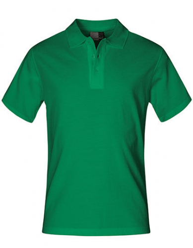 Men´s Superior Polo - E4001 - Promodoro