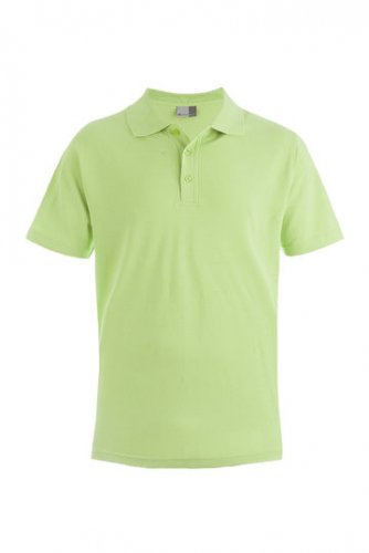 Men´s Superior Polo - E4001 - Promodoro