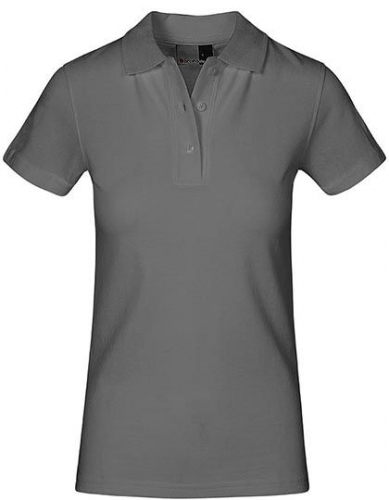 Women´s Superior Polo - E4005F - Promodoro