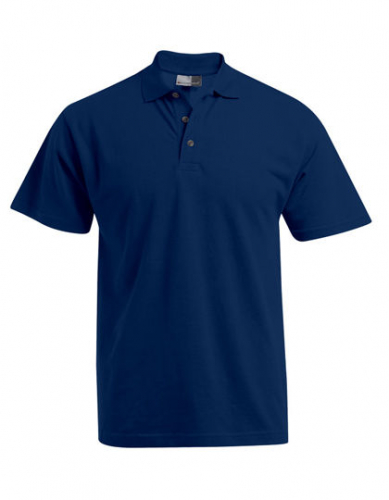 Men´s Premium Polo - E4040 - Promodoro