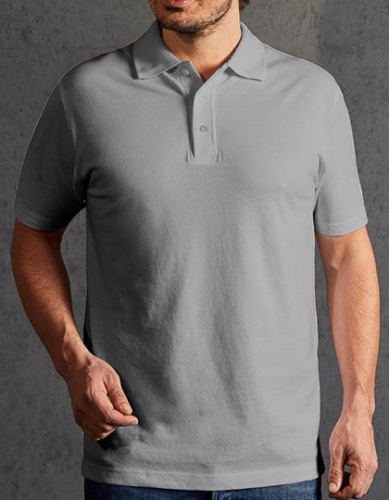 Men´s Premium Polo - E4040 - Promodoro