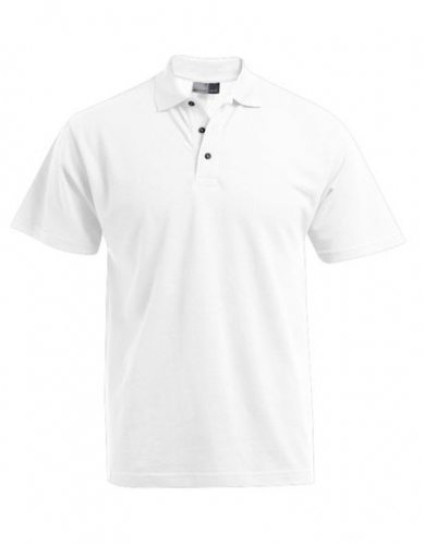 Men´s Premium Polo - E4040 - Promodoro