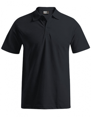 Men´s Polo 92/8 - E4120 - Promodoro