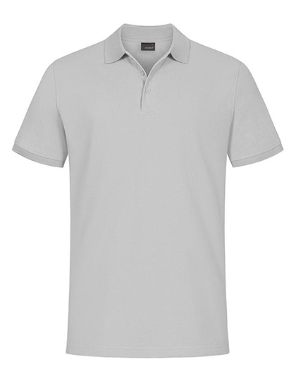 Men´s Polo 92/8 - E4120 - Promodoro