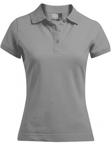 Women´s Polo 92/8 - E4150 - Promodoro