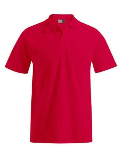 Men´s Polo - E4400 - EXCD by Promodoro