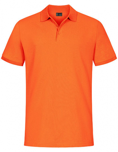 Men´s Polo - E4400 - EXCD by Promodoro