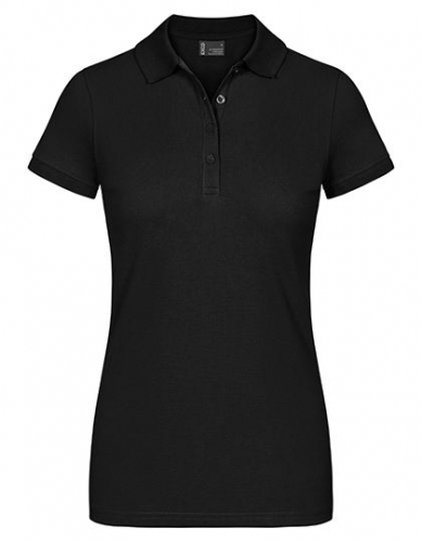 Women´s Polo - E4405 - EXCD by Promodoro