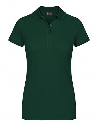 Women´s Polo - E4405 - EXCD by Promodoro