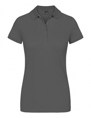 Women´s Polo - E4405 - EXCD by Promodoro