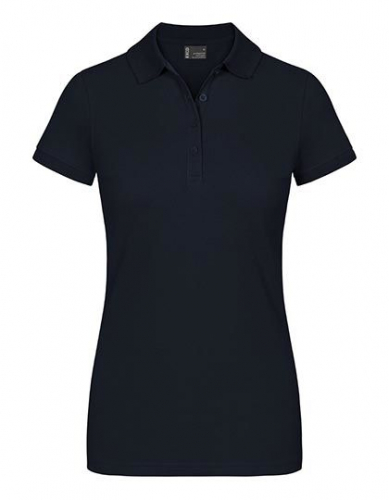 Women´s Polo - E4405 - EXCD by Promodoro