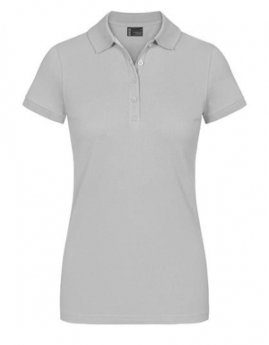 Women´s Polo - E4405 - EXCD by Promodoro