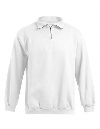 Men´s New Troyer Sweater - E5050N - Promodoro
