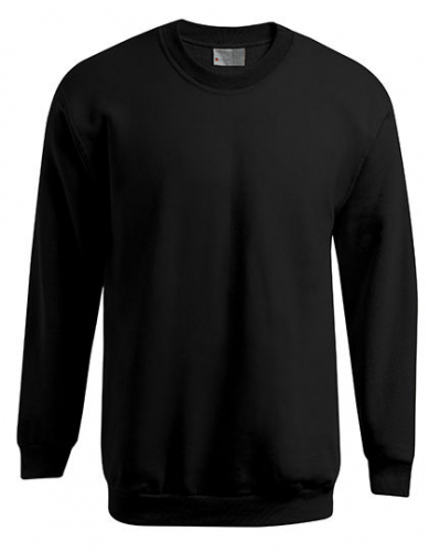 Men´s New Sweater 100 - E5099N - Promodoro