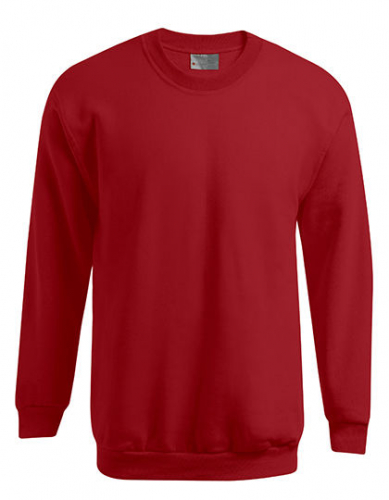 Men´s New Sweater 100 - E5099N - Promodoro