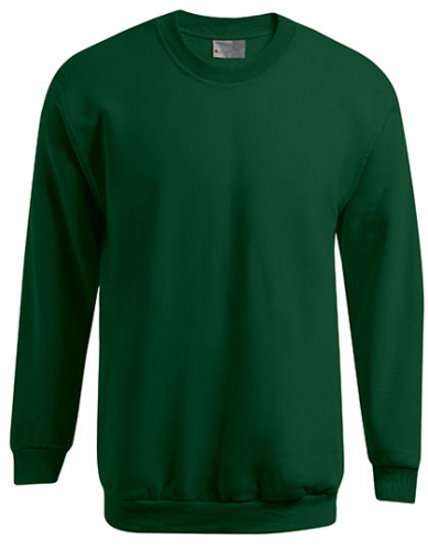 Men´s New Sweater 100 - E5099N - Promodoro