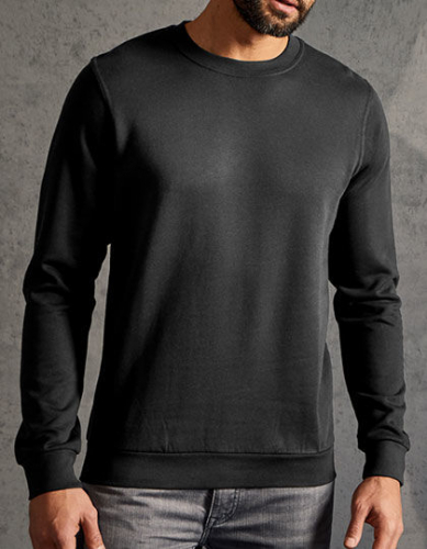 Men´s New Sweater 100 - E5099N - Promodoro