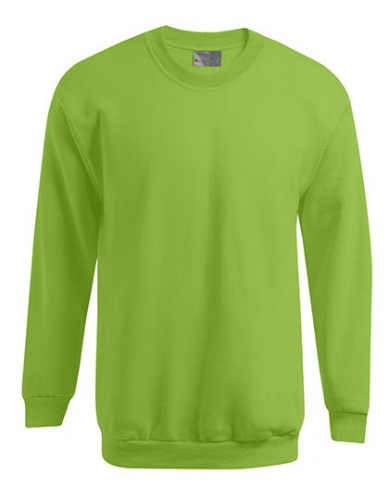 Men´s New Sweater 100 - E5099N - Promodoro