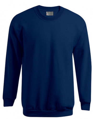 Men´s New Sweater 100 - E5099N - Promodoro