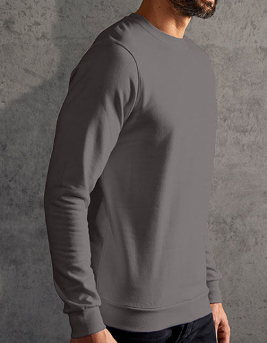 Men´s New Sweater 100 - E5099N - Promodoro