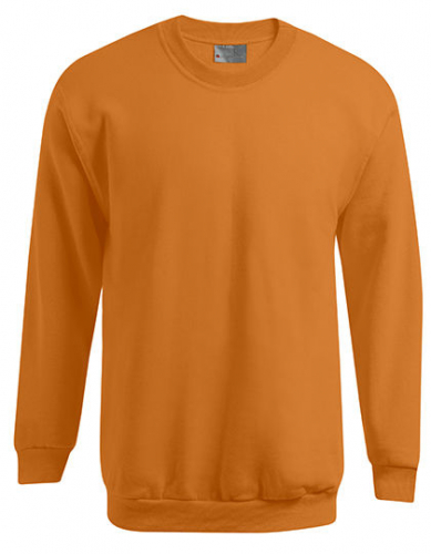 Men´s New Sweater 100 - E5099N - Promodoro