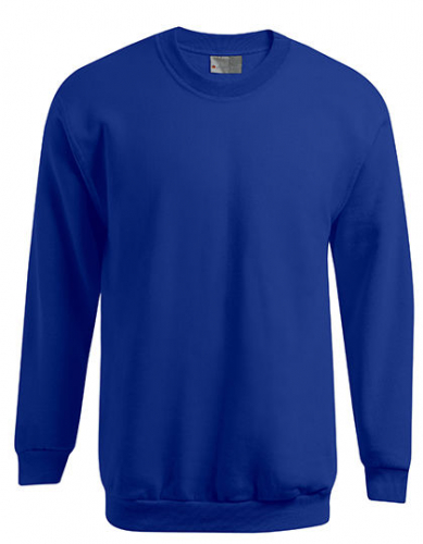 Men´s New Sweater 100 - E5099N - Promodoro