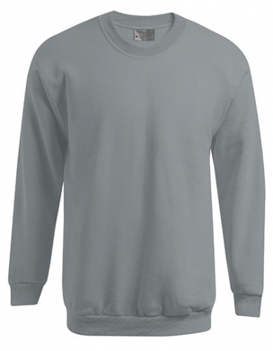 Men´s New Sweater 100 - E5099N - Promodoro