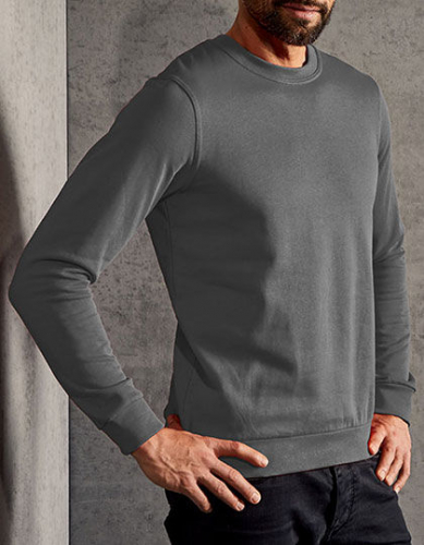 Men´s New Sweater 100 - E5099N - Promodoro