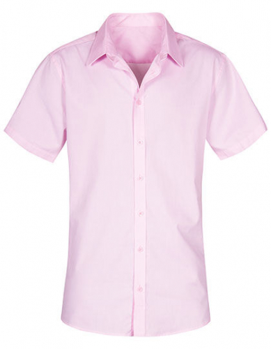 Men´s Oxford Shirt - E6900 - Promodoro