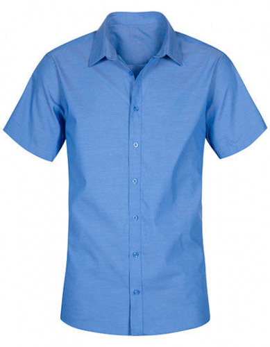 Men´s Oxford Shirt - E6900 - Promodoro