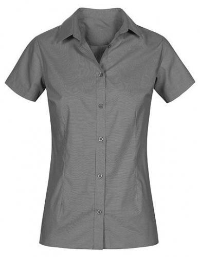 Women´s Oxford Shirt - E6905 - Promodoro